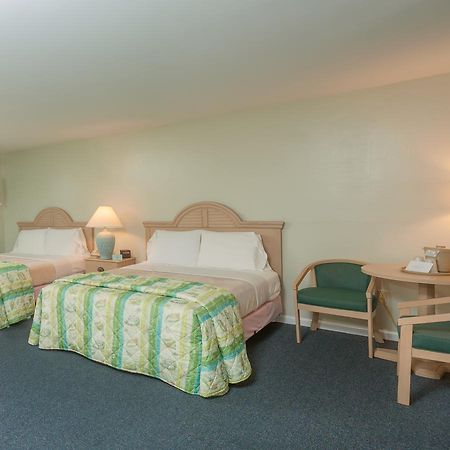 Southfleet Motor Inn Wellfleet Εξωτερικό φωτογραφία