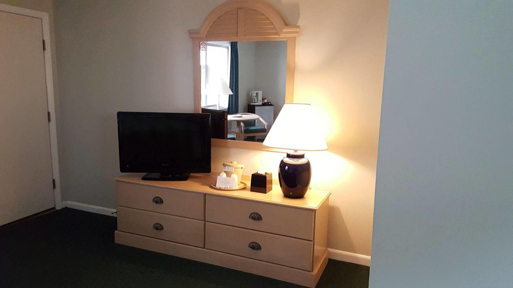 Southfleet Motor Inn Wellfleet Εξωτερικό φωτογραφία